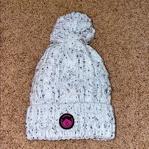 🌹SALE🌹 Superdry Knit Beanie.